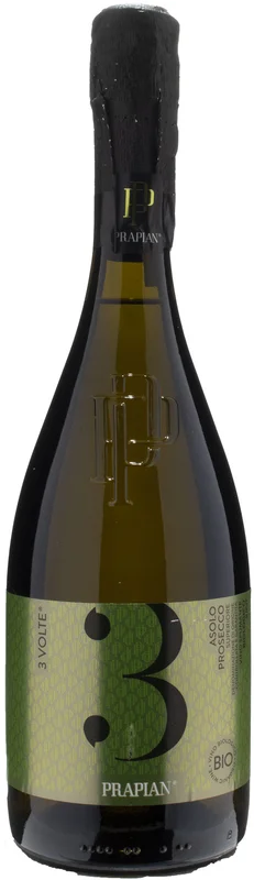 xtrawine205107
