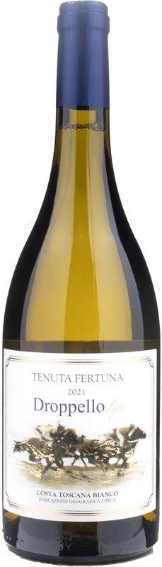 xtrawine205249