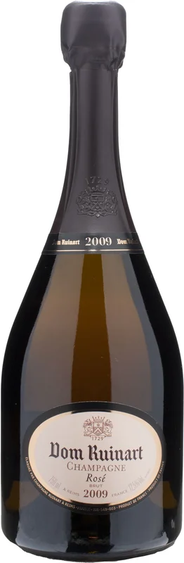 xtrawine205270