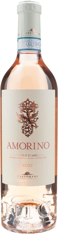 xtrawine205297