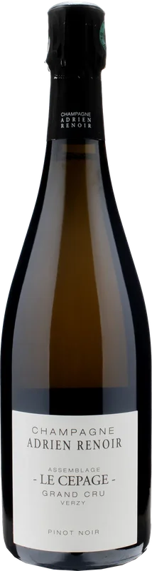 xtrawine205400