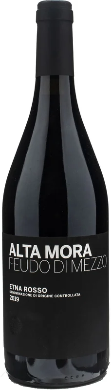 xtrawine205475