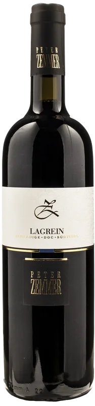 xtrawine205646