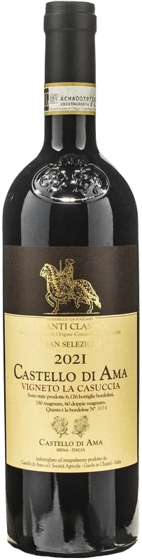xtrawine205769