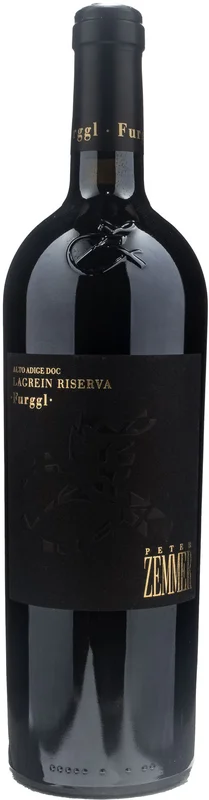 xtrawine205870