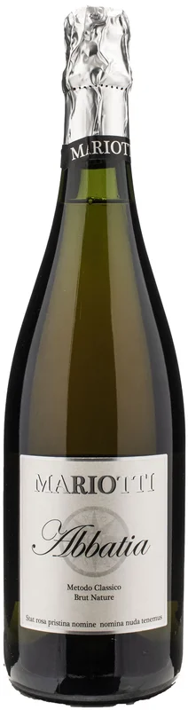 xtrawine206041