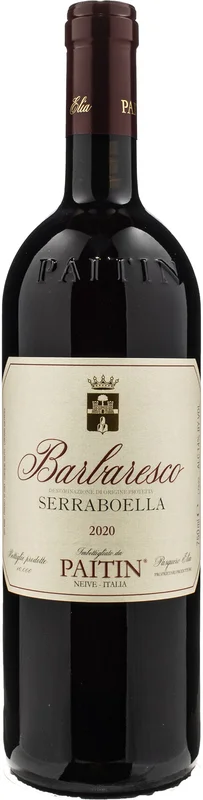 xtrawine206226