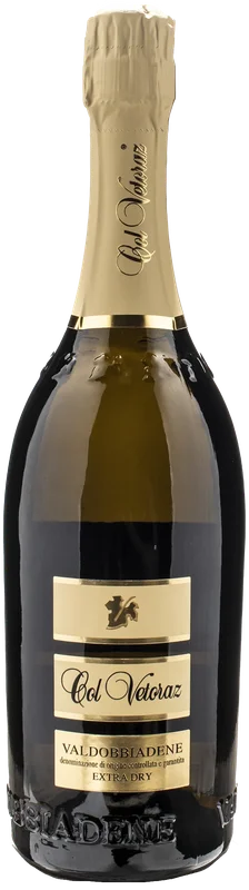 xtrawine206254