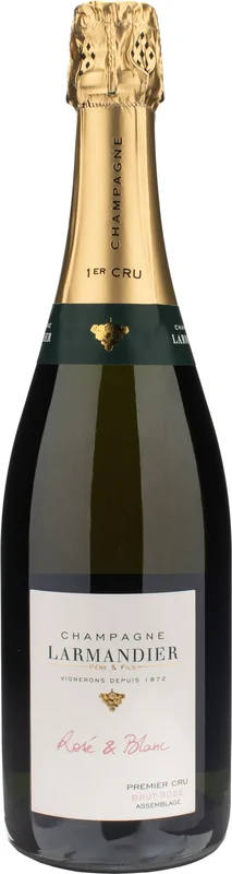 xtrawine206357