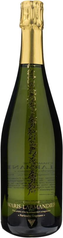 xtrawine206501