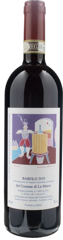 xtrawine206645