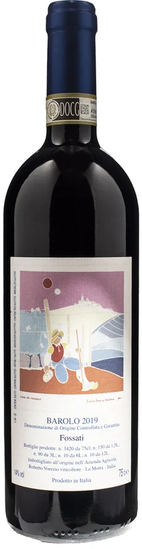 xtrawine206653