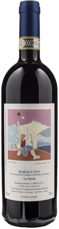 xtrawine206661
