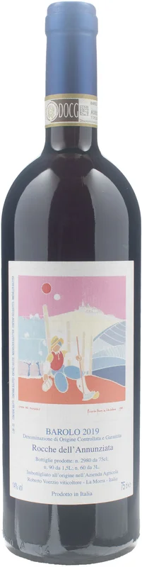 xtrawine206672