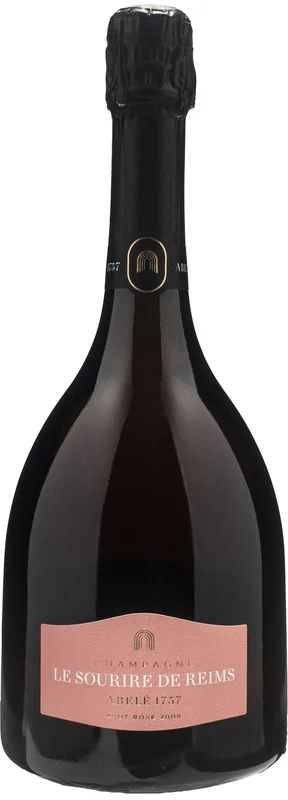 xtrawine206722