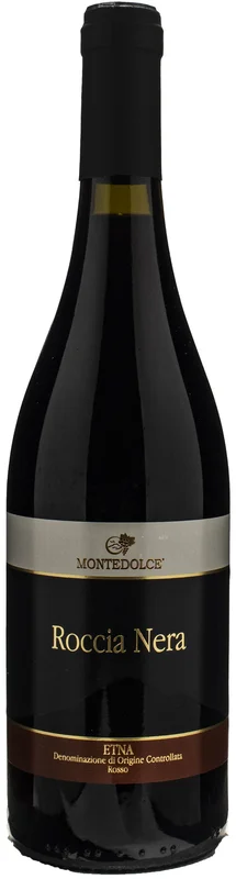 xtrawine206761