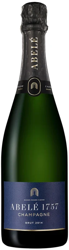 xtrawine206789