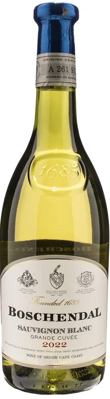 xtrawine206817