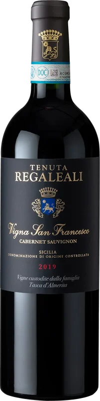 xtrawine206928