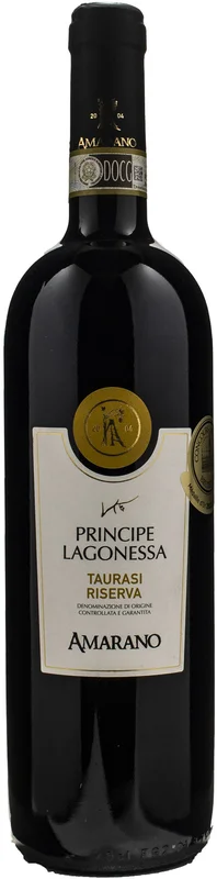 xtrawine206958