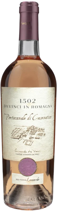 xtrawine207000