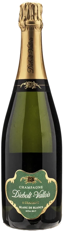 xtrawine207156