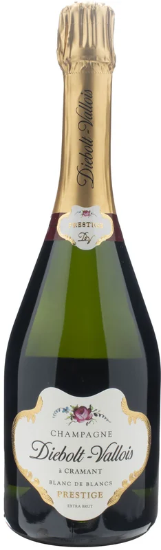 xtrawine207168