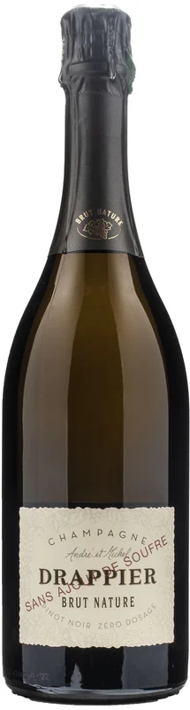 xtrawine207187