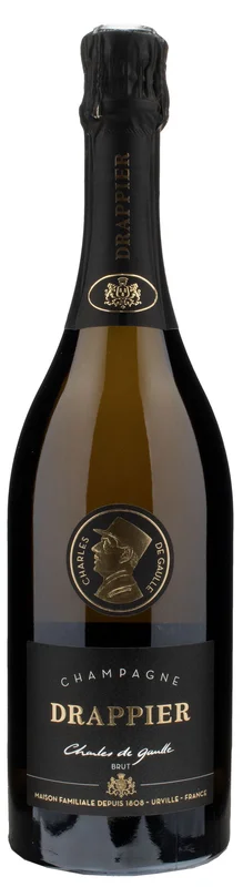 xtrawine207195