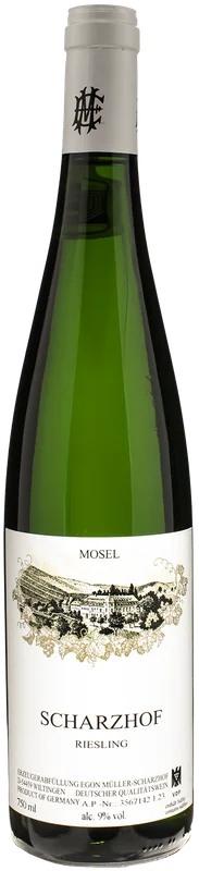 xtrawine207276