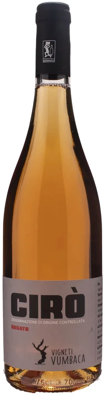 xtrawine207318