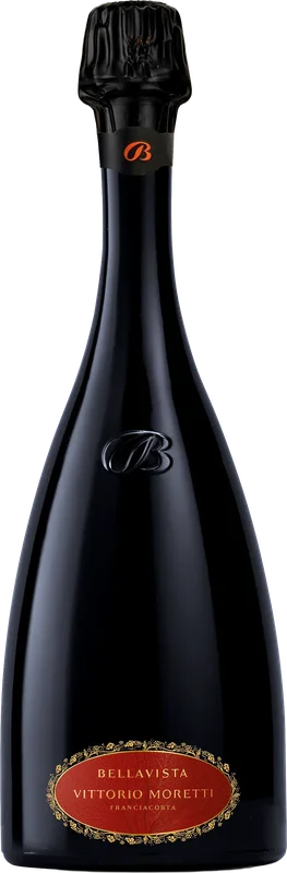xtrawine207356