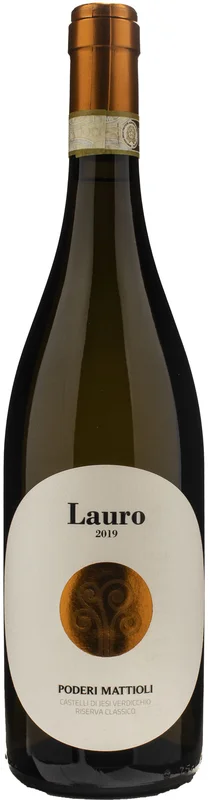 xtrawine207431