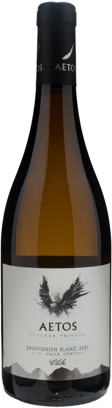 xtrawine207442