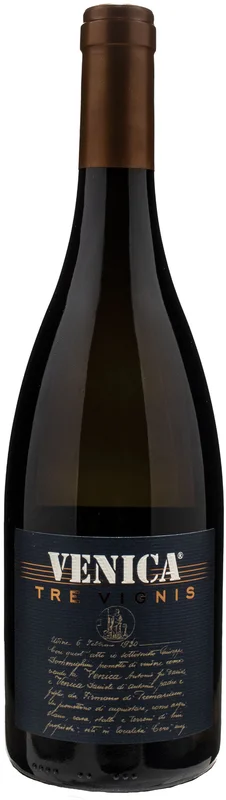 xtrawine207506