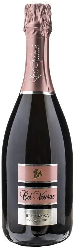 xtrawine207863
