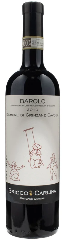 xtrawine207948
