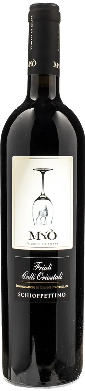 xtrawine208001