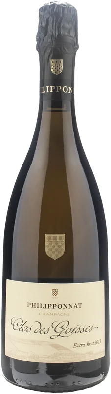 xtrawine208071