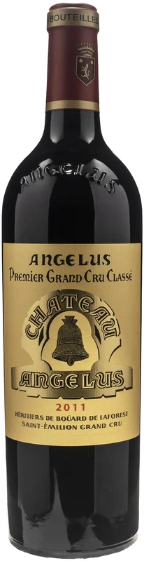 xtrawine208306