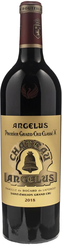 xtrawine208316