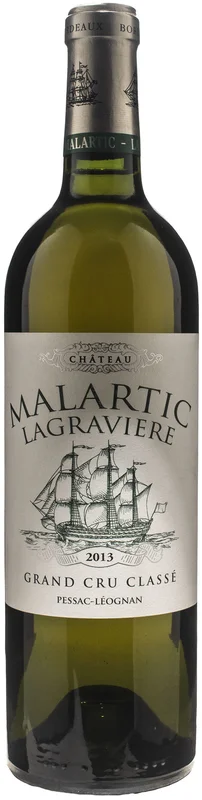 xtrawine208345