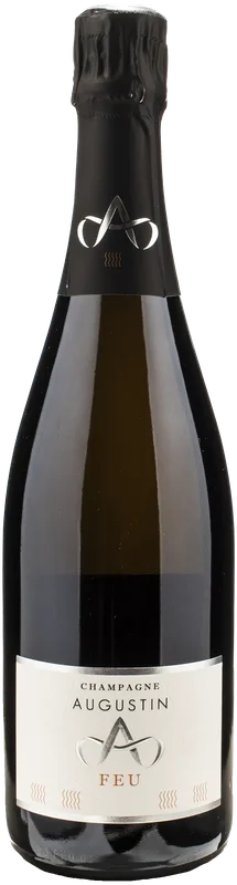 xtrawine208516
