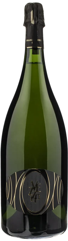 xtrawine208545