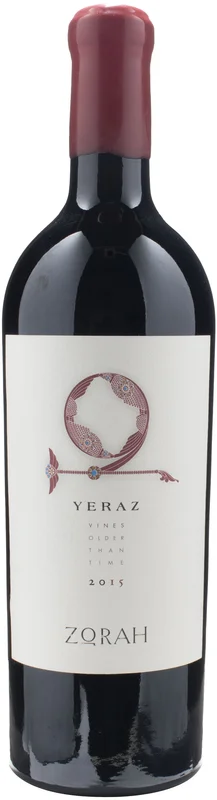 xtrawine208553