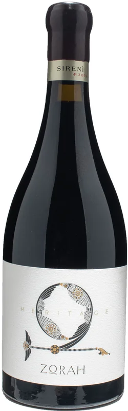 xtrawine208566