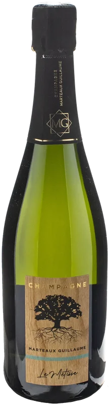 xtrawine208640
