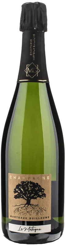 xtrawine208653