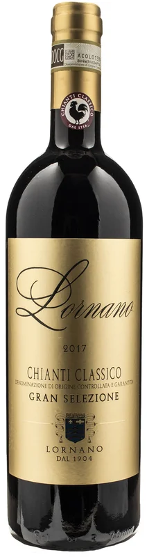 xtrawine208664