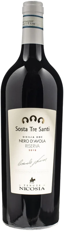 xtrawine208693
